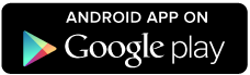 Android-store-button