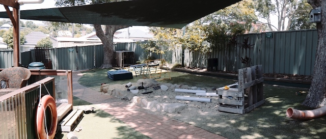 Adamstown Childcare Centre.00_00_04_14.Still003 (640x273)