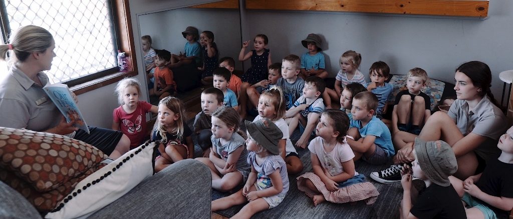 Adamstown Childcare Centre.00_01_14_16.Still019 (1024x437)