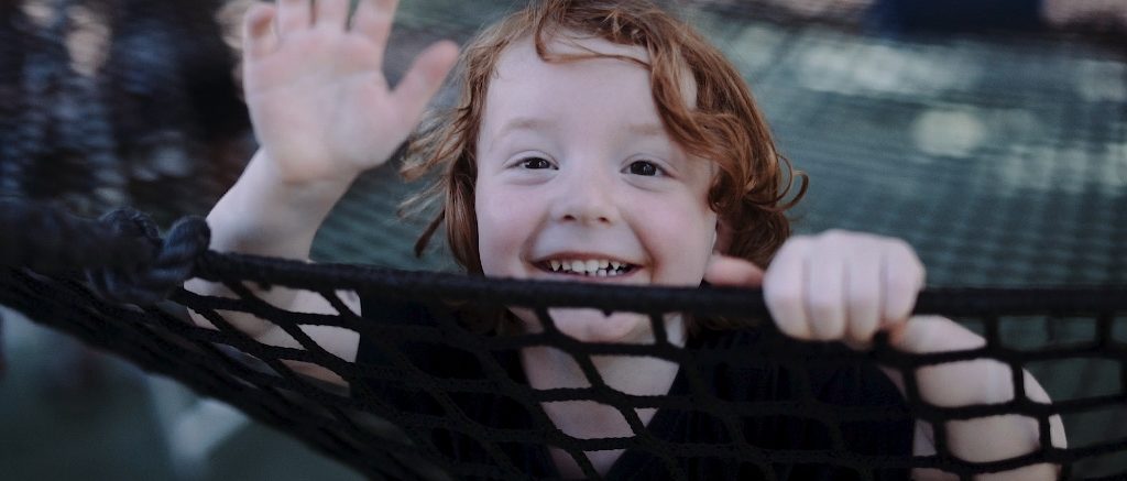 Adamstown Childcare Centre.00_01_26_02.Still022 (1024x437)