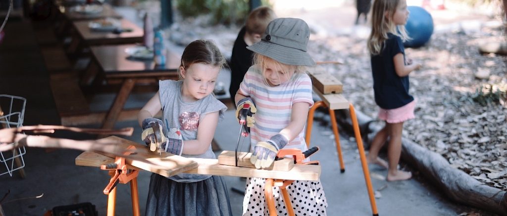 Adamstown Childcare Centre.00_02_18_15.Still029 (1024x437)